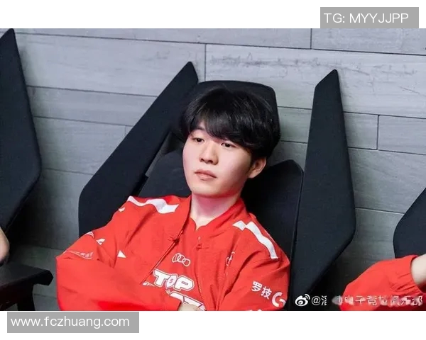 电竞比分引发热议TES心理素质争议背后的深层分析与思考