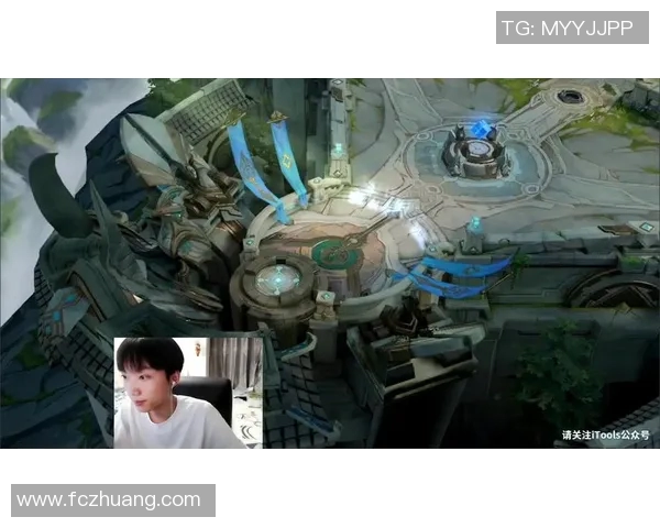 S15LOL比分深度探讨陈秀英在王者荣耀中的成长与挑战之路实时数据