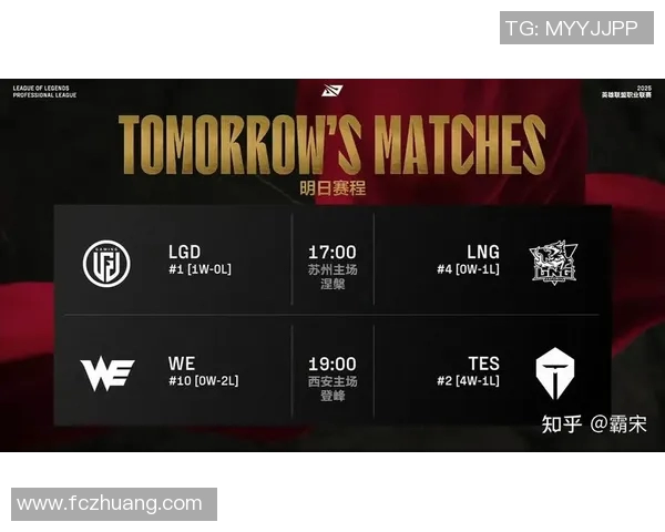 esports数据全明星赛中WE战队技术表现分析与未来发展展望