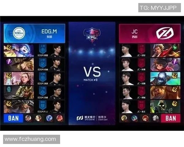 esports数据王者荣耀EDG战术解析及其控制体系的深度剖析与应用探讨