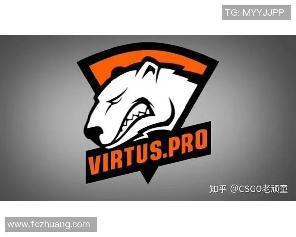 电竞新闻深入分析CSGO赛事中WE战队的防守策略与战术执行