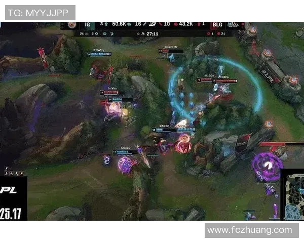 探寻IG战队的荣耀与实力揭秘英雄联盟背后的传奇故事实时新闻