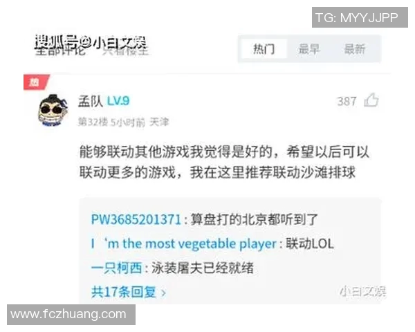 王军畅谈DOTA2职业生涯与游戏发展历程的深度专访回顾实时新闻