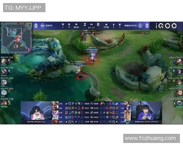 2026电竞新闻S15LOL赛事分析与DOTA2热点解读聚焦V5战队的防守反击策略