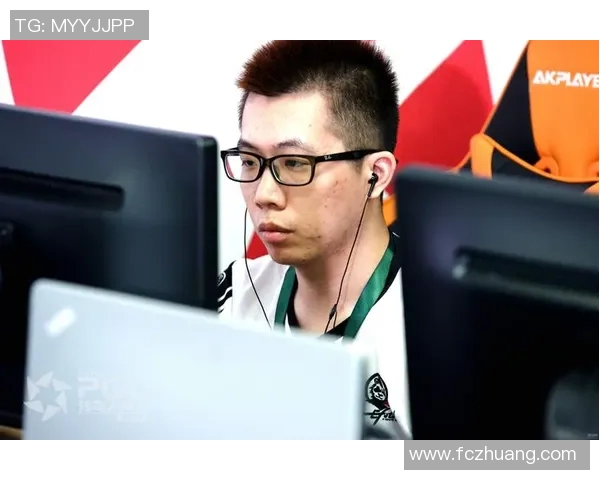 2026电竞新闻FPX成长之路：从默默无闻到大师赛巅峰的传奇旅程